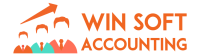 Win Soft Accounting